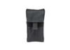 Image of Dump Pouches category