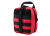 Image of Medical Pouches category