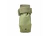 Image of Flashlight Pouches category