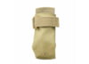 Image of Flashlight Pouches category