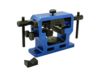 Image of Sight &amp; Optic Tools category