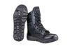 Image of Military &amp; Tactical Boots category