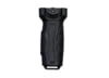 Image of Weapon Accessories category