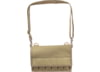 Image of Ammo Pouches category