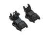 Image of AR15 Iron Sights category