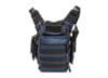 Image of Backpacks category