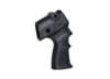 Image of Shotgun Parts category
