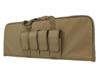 Image of Soft Gun Cases category
