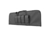 Image of Rifle Gun Cases category