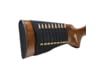 Image of Ammo Pouches category