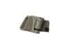 Image of Gun Parts category