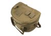 Image of Tactical Helmet Accessories category
