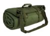Image of Shooting Accessories category