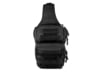 Image of Sling Packs &amp; Bags category