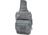 Image of Sling Packs &amp; Bags category
