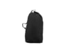 Image of Duffel Bags category