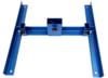 Image of Target Stands category
