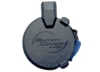 Image of Rifle Scope Accessories category
