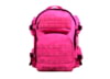 Image of Backpacks category