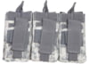 Image of Rifle Magazine Pouches category