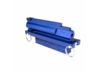 Image of Receiver Vice Blocks &amp; Reaction Rods category