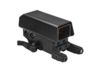 Image of Laser Sights category