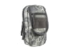 Image of VISM CVSUP2934 Military &amp; Tactical Pouches category