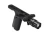 Image of Weapon Lights category