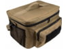 Image of Coolers category
