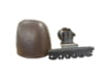 Image of Quivers &amp; Arrow Cases category
