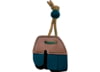 Image of Bow Tuning &amp; Archery Accessories category