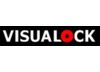 Image of Visualock category
