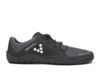 Image of Men's Trailrunning Shoes category
