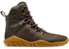 Image of Men's Hiking Boots category