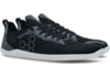 Image of Women's Shoes category