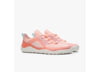 Image of Women's Trailrunning Shoes category