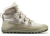 Image of Women's Hiking Boots category
