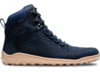 Image of Men's Boots category