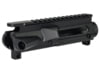 Image of AR15 Upper Receivers category