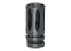 Image of Muzzle Devices category