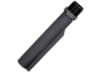 Image of AR15 Buffer Tubes category