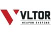 Image of VLTOR category