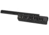 Image of AR15 Accessories category