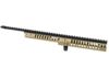 Image of Rifle Handguards category