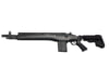 Image of Rifle Stocks category