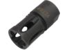 Image of Muzzle Devices category