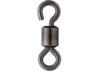 Image of Fishing Swivels, Snaps, &amp; Split Rings category