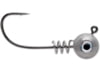 Image of Fishing Gear category