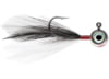 Image of Jigs category
