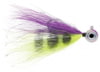 Image of Fishing Lures category